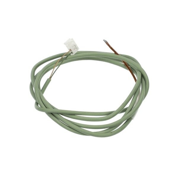 Thermocouple Steam Generator B5